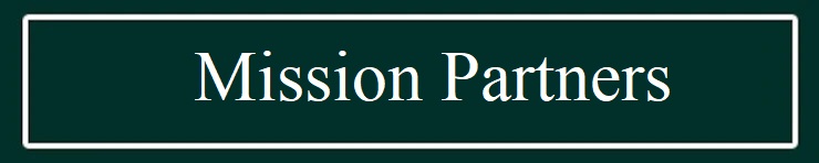 Mission Partners